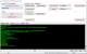 vivo y17 passcode and frp done by cm2.PNG