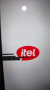 1778147863328.png