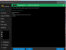 MAGIC 6 LITE IT ADMIN.png