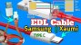 edl modified cable.jpg edl modified cable.jpg