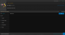X9a_FRP.png