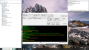 oppo a12 factory reset and frp done with cm2.png