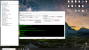 gresso cr7 factory reset  done with cm2.png