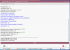infinix hot 12 play x6816.PNG