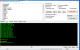 REDMI 9 SYSTEM DESTROYED ERROR DONE BY CM2.PNG