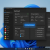 screen1 (1).png