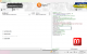 Screenshot 2026-05-10 162756.png