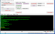 infinix x680 passcode and frp done.PNG