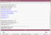 redmi 13c frp amt.PNG