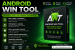 Android Win Tool Activation.png