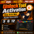 UnlockTool Activation.png