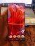 Moto G85.jpeg