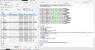 Screenshot 2026-05-11 155229.png