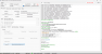Screenshot 2026-05-11 155027.png
