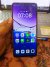 Oppo 5 Pro 5g Cph2695 Android 15 Frp Erase Successfully.jpeg