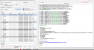 Screenshot 2026-05-13 140234.png