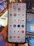 moto g32.jpeg