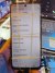 moto g32 about.jpeg