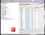 Screenshot 2026-05-13 172549.png