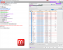Screenshot 2026-05-14 124757.png