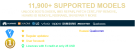 eMMCproHosting-Signature-v1.png