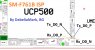 SM-F761B [Galaxy Z Flip 7 FE] UFS ISP.jpg