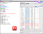 Screenshot 2026-05-15 113054.png