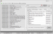 Flash_Engrom_Creek_Locked_Bootloader.png