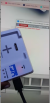 Capture d’écran 2026-05-15 193215.png