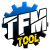 brand.png
