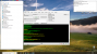 zte blade a35 factory reset and frp done with cm2.png