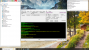 vivo pd1901 frp reset done with cm2.png
