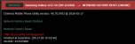 326u tmb unlock not work.jpg