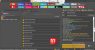 Screenshot 2026-05-17 220155.png