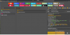 ASUS FRP.png