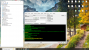 dcode cygnal-x frp reset done with cm2.png