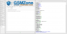 IPhone 6 PasscodeUnavailable bypass with sim working by EFT Pro.png