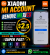 Xiaomi mi account remove.png Xiaomi mi account remove.png