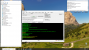 Infinix PR652B frp reset done with cm2.png
