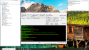 infinix X650 factory reset and frp done with cm2.png
