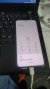 WhatsApp Image 2026-05-22 at 9.24.49 PM.jpeg