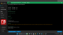 m315f db repair.png
