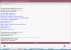 VIVO Y03 FRP BY AMT TOOL.PNG