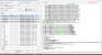 Screenshot 2026-05-25 200238.png