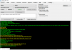 infinix x6525 factory reset and frp done with cm2.png