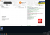 Screenshot 2026-05-30 163927.png