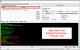 2026-05-31 12_39_00-2026-05-31 12_34_17-Device Manager.png