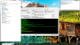 Infinix SMART 6 frp reset done with cm2 .png