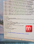 Screenshot 2026-06-01 223620.png