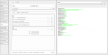 TECNO BG7 frp reset done with eft pro.png
